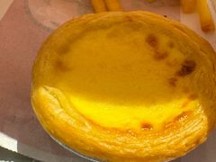 -肯德基(吾悦国际店)