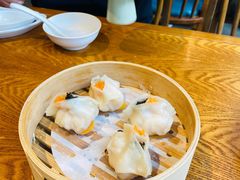 -苏小柳手作点心(控江旭辉分院)