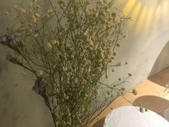 -优悦派·别墅派对轰趴馆(静安店)