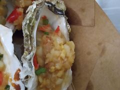 -蚝滑蒜(观音桥天天尚街直营店)
