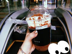 -古茗(岳阳天伦城店)