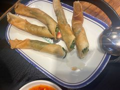 -云阿蛮云南生烫牛肉米线(奉贤路店)