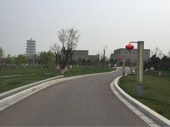 iphone_upload_pic-灞柳驿酒店(香湖湾地铁站店)