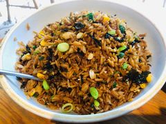 -大厨的餐厅(曾厝垵总店)