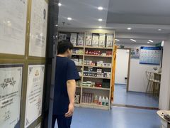 -博特宠物医院24h犬猫全科.骨科·异宠