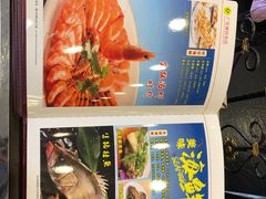-清心鸡沙田乳鸽店·非遗传承(粤垦路店)
