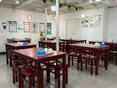 -馄饨侯(广渠门店)