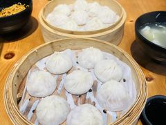 -笼铭坊(北蔡店)