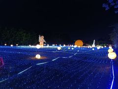 -广东花都香草世界旅游度假区