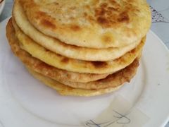 -新乡饭店