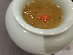 -天府掌柜(九眼桥店)