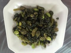 iphone_upload_pic-乡乐园蟹庄·阳澄湖农家乐