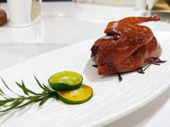 -便宜坊烤鸭店(科创店)