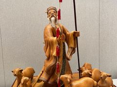 -北京工艺美术博物馆