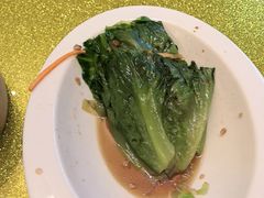 -新世纪大酒楼·30年南海菜