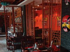 -重庆德忆火锅（龙南街3店）(渝水岸餐饮)