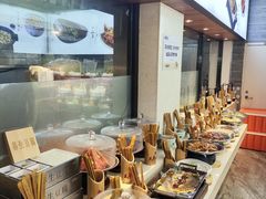 -王厚元饺子·辽菜·烤鸭(工会大厦店)