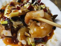 -林之六八·6886大连老菜馆