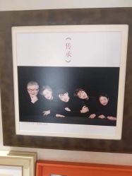 -爱儿美儿童摄影(朝阳公园店)