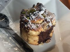 -sugarman espresso素饮糖人高新咖啡工厂