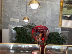 -潮汕大目牛肉火锅(皇岗旗舰店)