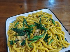 -兴隆海鲜菜馆