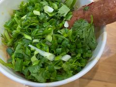 -豫楚源美猴王·面(武商广场店)