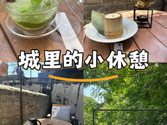 -元古本店(南锣鼓巷店)