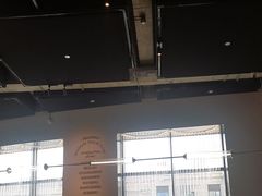 -玛尚诺Pizza&Bar(长泰广场店)
