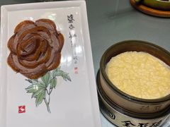 -全聚德(常州店)