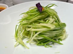 -福照楼汽锅鸡·云南菜(火车站锦江店)