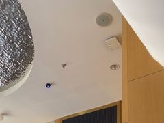 -家舍沐浴生活馆