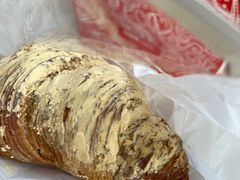 -OUR Bakery(SKP-S店)