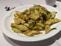 -眉州东坡·熊猫主题餐厅(枫蓝店)