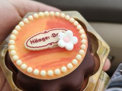 -喜茶(上海五角场万达店)
