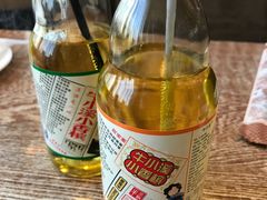 -渔家颂歌渔家味道(青石路店)