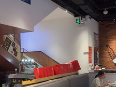 -洞庭鱼香(万科店)