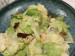 -海湾壹品·粤菜·早茶·烤鸭(拱北店)