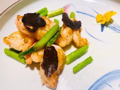 -晟永興烤鸭店(五道口店)