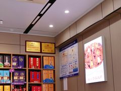 -丹水桥地锅鱼·翘嘴鲌·地方特色全鱼宴(丹江口大坝店)