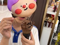 -GODIVA(海岸城店)