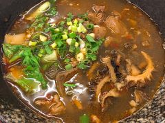 -尊品原汁牛肉面
