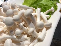 -大匠工房古船木艺术餐厅·猪肚鸡专门店(长白仙岛店)