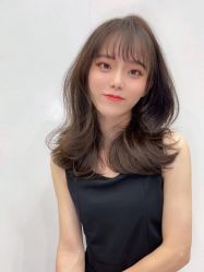 -飞梵造型