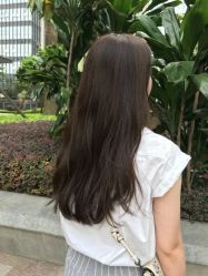 -MI HAIR