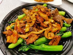 -粤·向群饭店(龙津东路总店)