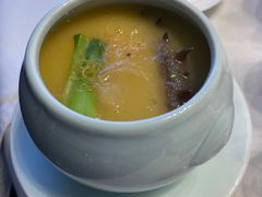 -万盛合(渔人码头店)