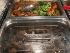 -宜家家居(哈尔滨商场店)