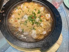 -六合居(温江店)