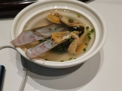 -映像威海·海鲜味道(市区店)